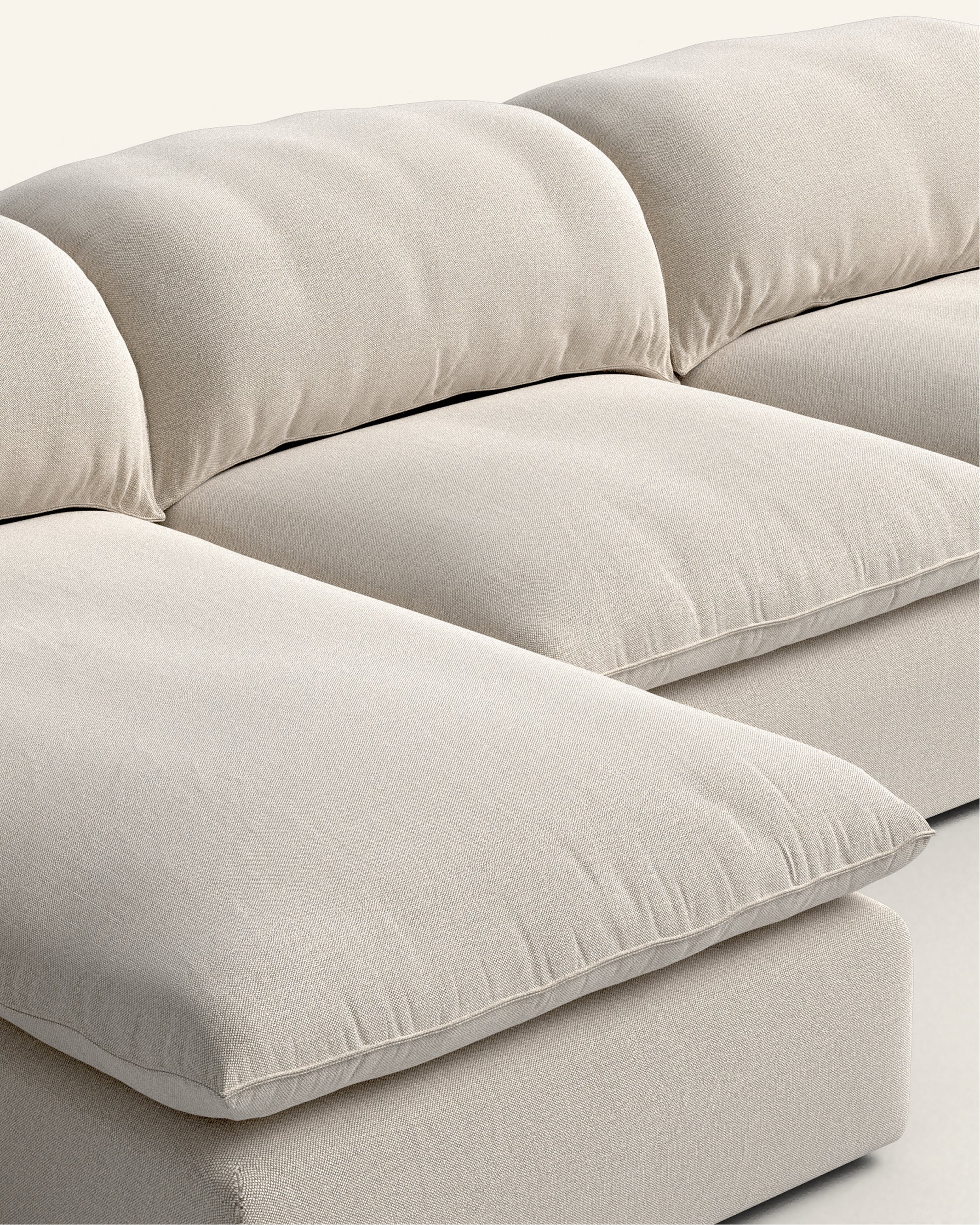 pid:16320451510617|color:Beige (Madera)|pos:5