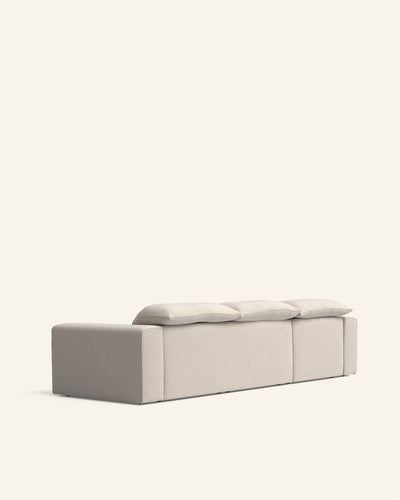 pid:16320451510617|color:Beige (Madera)|pos:7