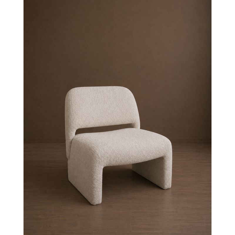pid:6980|color:Blanco|pos:1