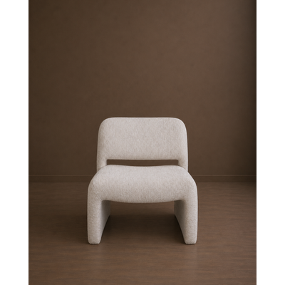 pid:6980|color:Blanco|pos:3
