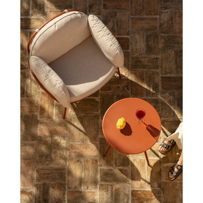 pid:7028|color:Teja|pos:7