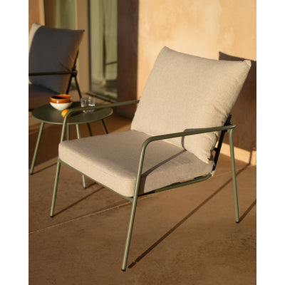 pid:7026|color:Verde|pos:12