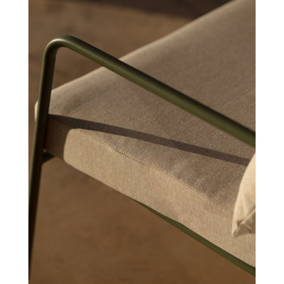 pid:7026|color:Verde|pos:7