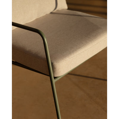 pid:7026|color:Verde|pos:6