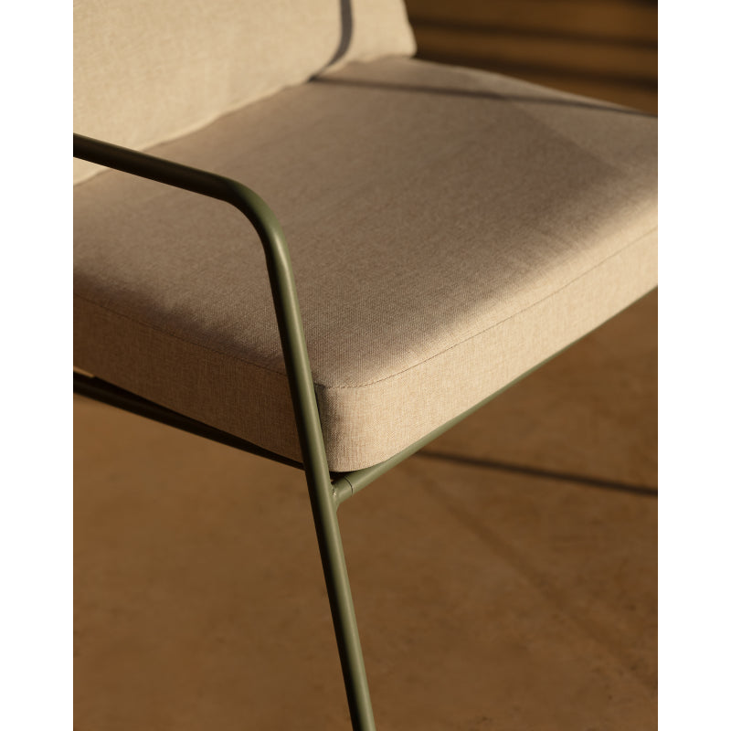 pid:7026|color:Verde|pos:6