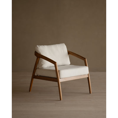 pid:6722|color:Blanco|pos:1