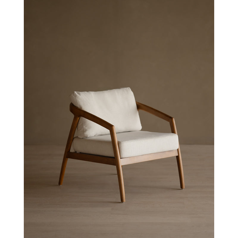 pid:6722|color:Blanco|pos:1