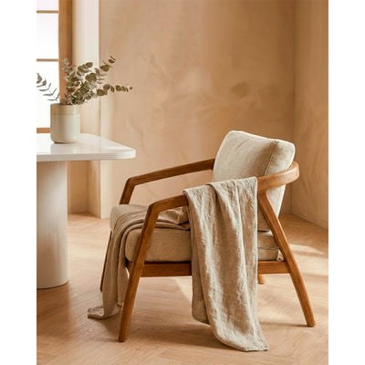 pid:6722|color:Blanco|pos:4