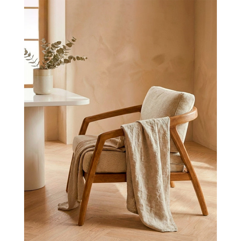 pid:6722|color:Blanco|pos:4