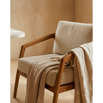 pid:6722|color:Blanco|pos:3