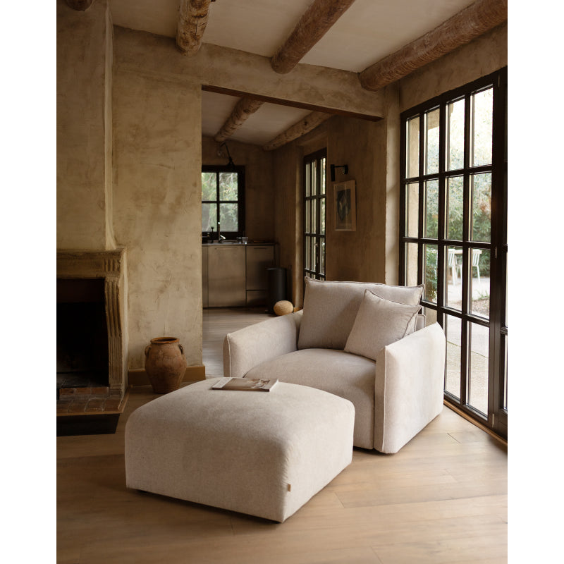 pid:6730|color:Beige (Madera)|pos:6
