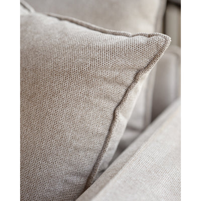 pid:6730|color:Beige (Madera)|pos:7