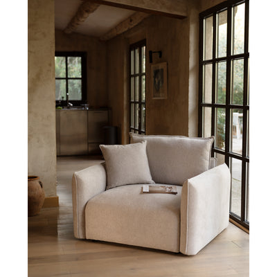 pid:6730|color:Beige (Madera)|pos:5