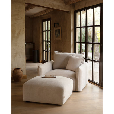 pid:6730|color:Beige (Madera)|pos:10