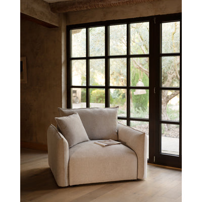 pid:6730|color:Beige (Madera)|pos:2