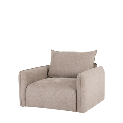 pid:6730|color:Beige (Madera)|pos:1