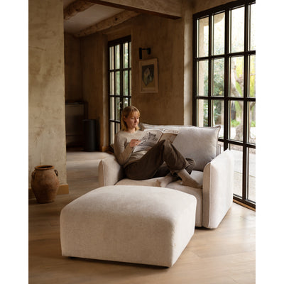 pid:6730|color:Beige (Madera)|pos:3
