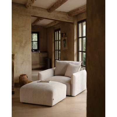 pid:6730|color:Beige (Madera)|pos:11