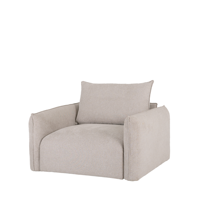 pid:6731|color:Gris Piedra (Madera)|pos:43