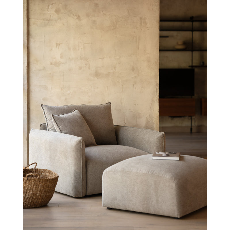 pid:6730|color:Gris Piedra (Madera)|pos:27