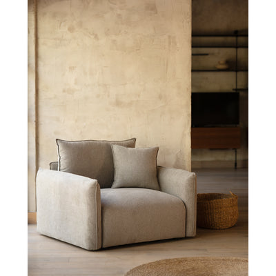 pid:6730|color:Gris Piedra (Madera)|pos:30