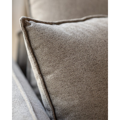 pid:6730|color:Gris Piedra (Madera)|pos:28