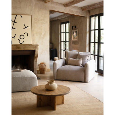 pid:6730|color:Gris Piedra (Madera)|pos:24