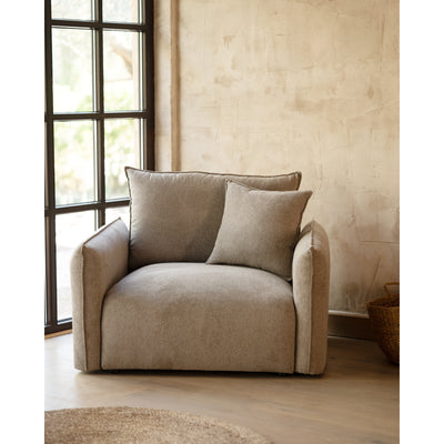 pid:6730|color:Gris Piedra (Madera)|pos:26