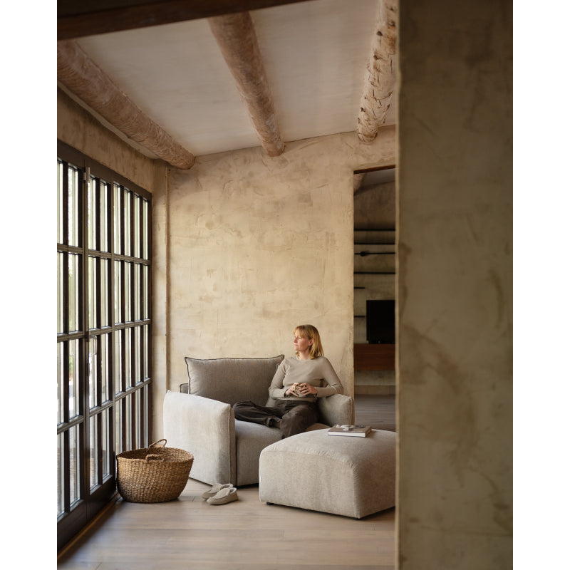 pid:6730|color:Gris Piedra (Madera)|pos:21