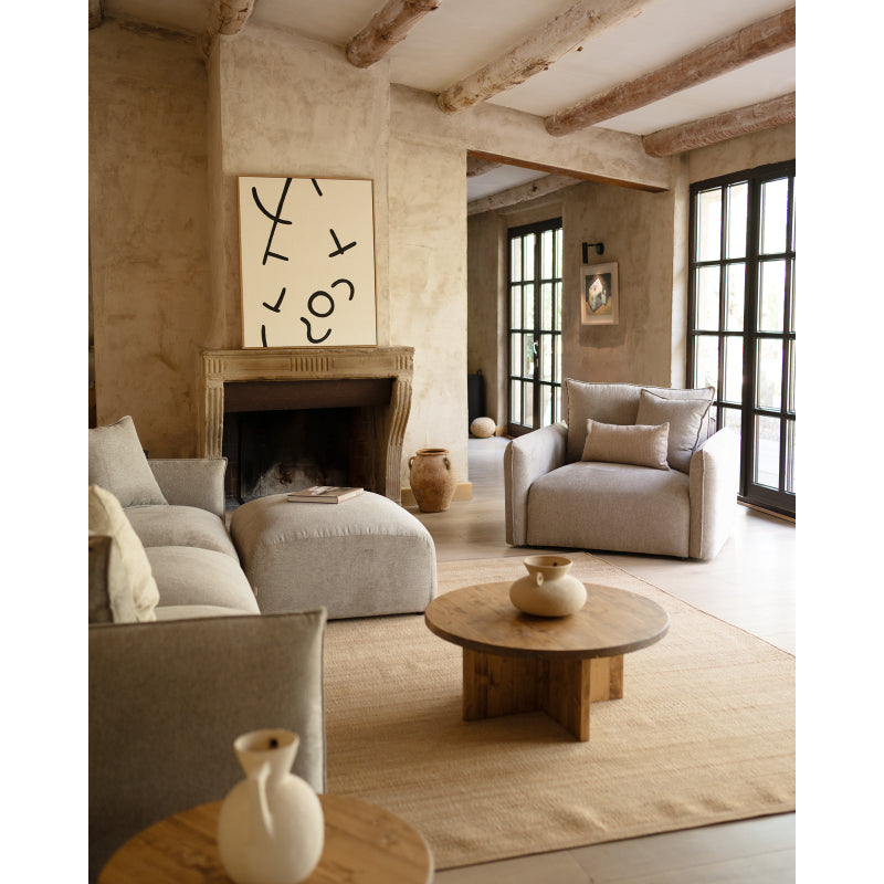 pid:6730|color:Gris Piedra (Madera)|pos:31