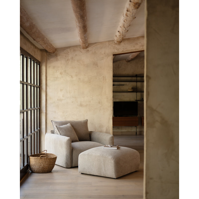 pid:6730|color:Gris Piedra (Madera)|pos:25