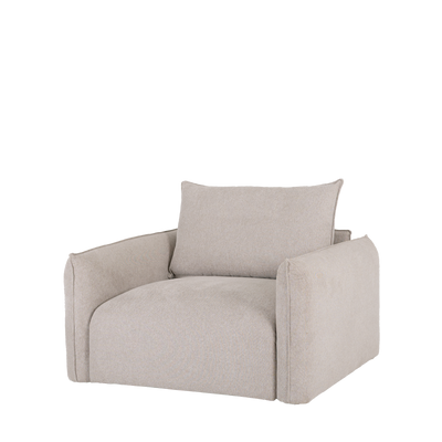 pid:6730|color:Gris Piedra (Madera)|pos:20