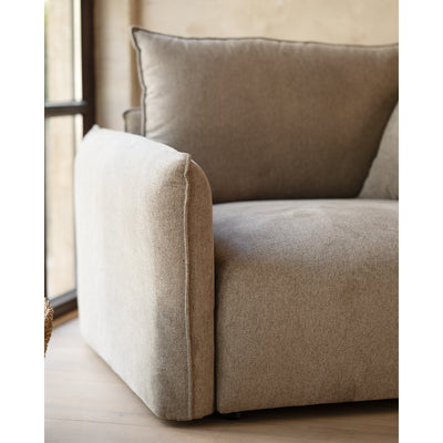 pid:6730|color:Gris Piedra (Madera)|pos:23