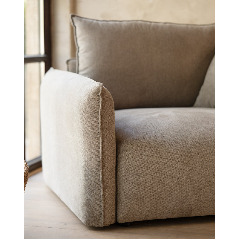pid:6730|color:Gris Piedra (Madera)|pos:23