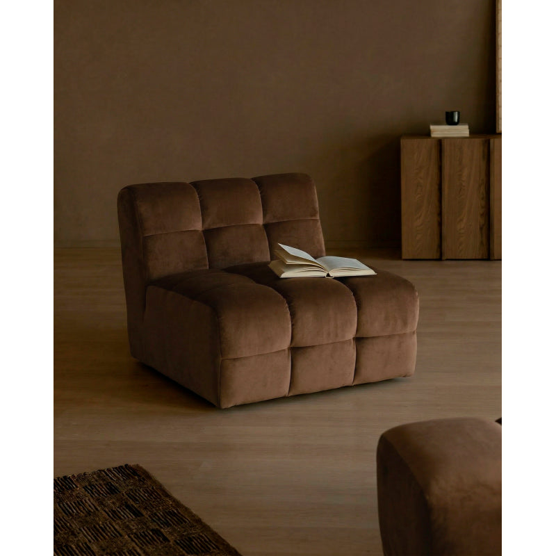 pid:6854|color:Marrón Chocolate (Madera)|pos:1
