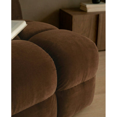 pid:6854|color:Marrón Chocolate (Madera)|pos:2