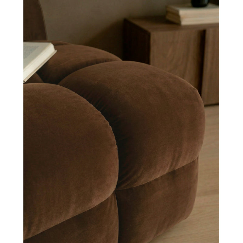 pid:6854|color:Marrón Chocolate (Madera)|pos:2
