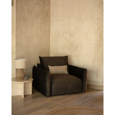 pid:6730|color:Marrón Chocolate (Madera)|pos:17