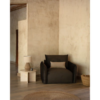 pid:6730|color:Marrón Chocolate (Madera)|pos:19