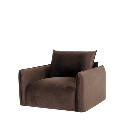 pid:6730|color:Marrón Chocolate (Madera)|pos:12