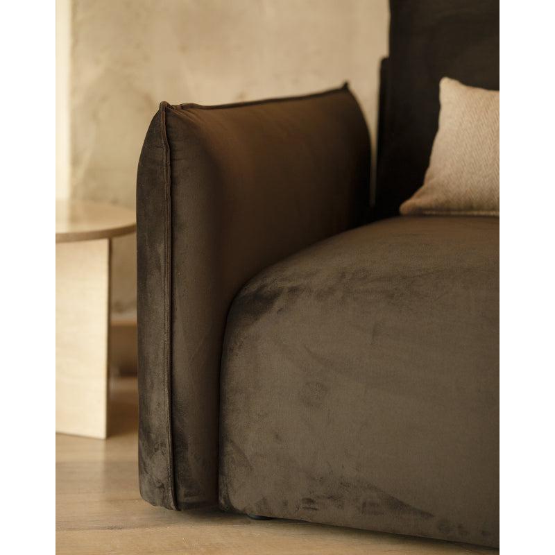 pid:6730|color:Marrón Chocolate (Madera)|pos:18