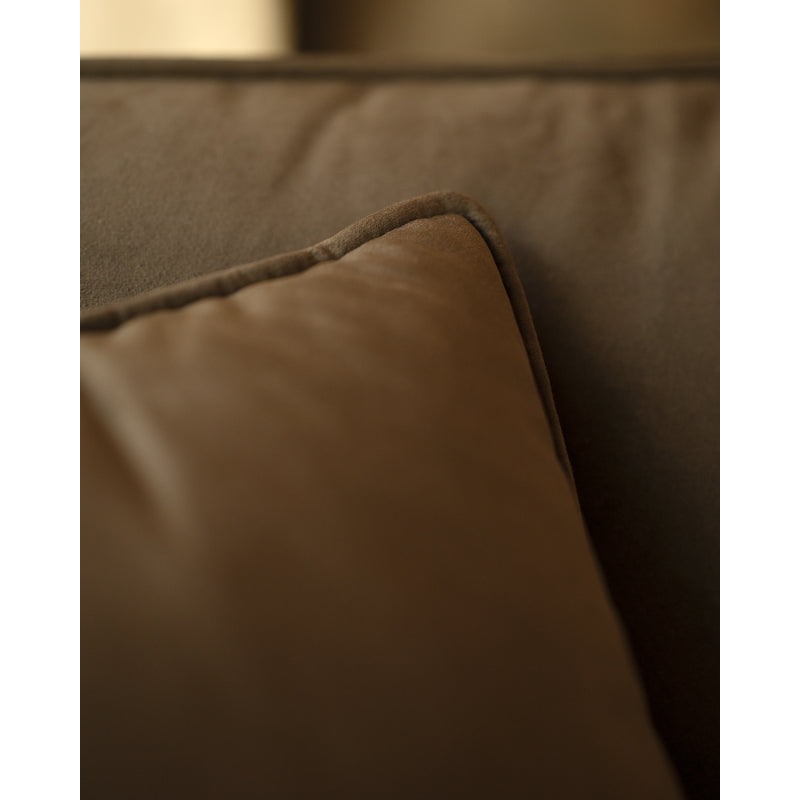pid:6730|color:Marrón Chocolate (Madera)|pos:15