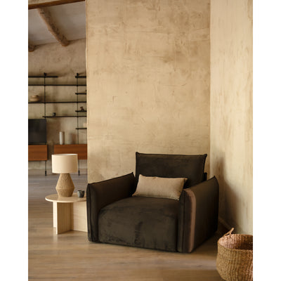 pid:6730|color:Marrón Chocolate (Madera)|pos:14