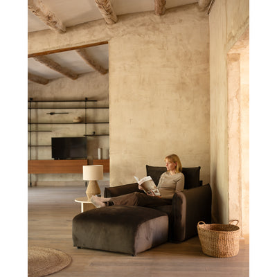 pid:6730|color:Marrón Chocolate (Madera)|pos:16