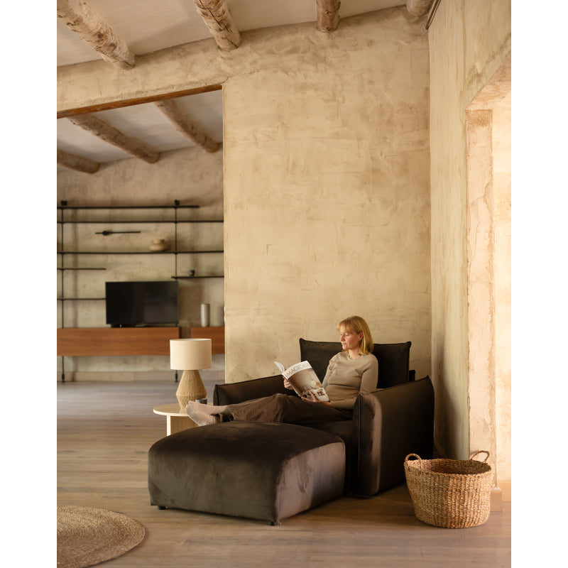 pid:6730|color:Marrón Chocolate (Madera)|pos:16