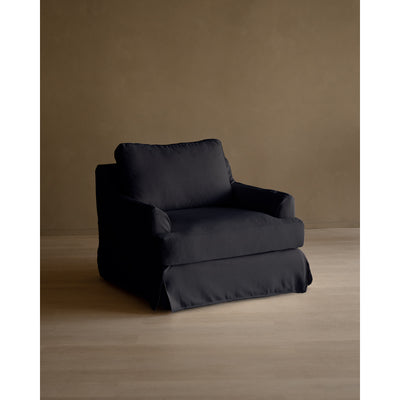 pid:6772|color:Azul Marino Oscuro (Madera)|pos:28