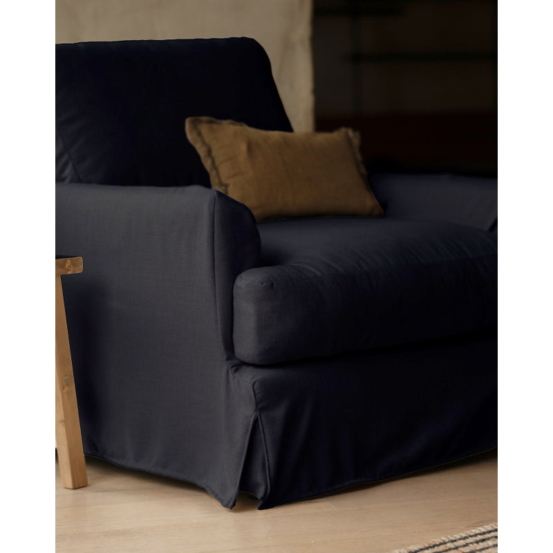pid:6772|color:Azul Marino Oscuro (Madera)|pos:32
