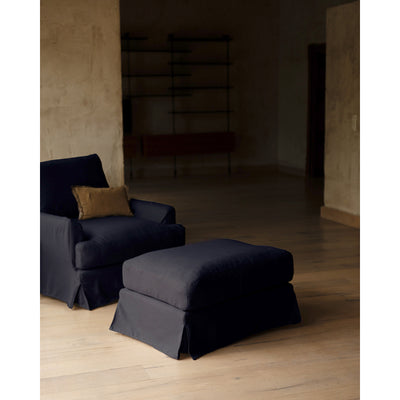 pid:6772|color:Azul Marino Oscuro (Madera)|pos:34