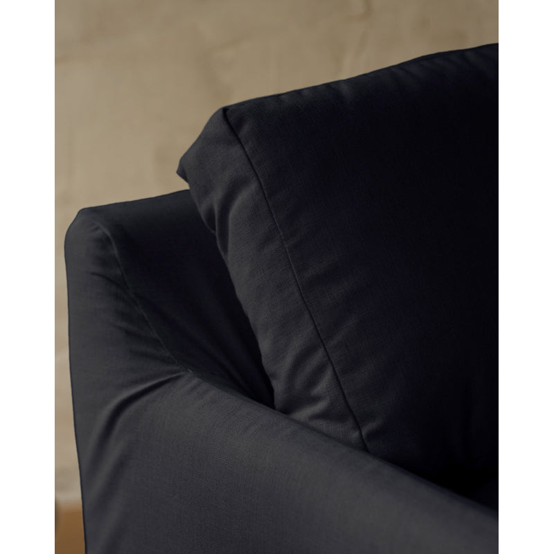 pid:6772|color:Azul Marino Oscuro (Madera)|pos:35