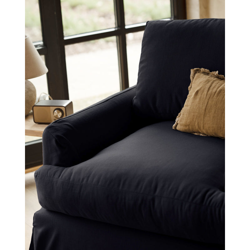 pid:6772|color:Azul Marino Oscuro (Madera)|pos:31